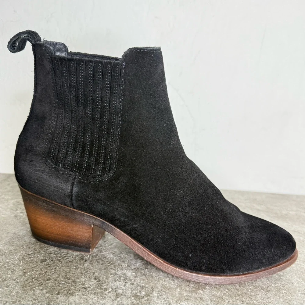 Thursday Boot Company thursday boot